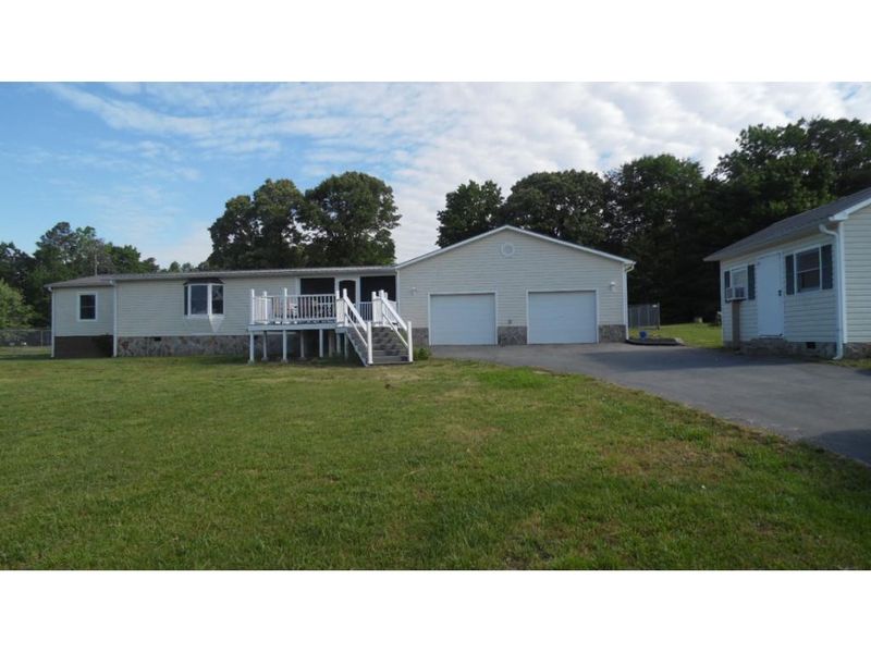 3914 Anders Way, Mebane, NC 27302