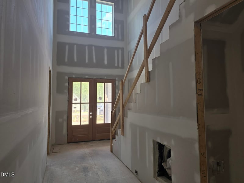3914 Cedar Knolls Dr, Youngsville, NC 27596