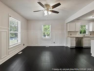 3914 Coventry Rd, Fayetteville, NC 28304