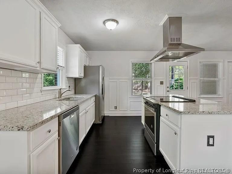 3914 Coventry Rd, Fayetteville, NC 28304