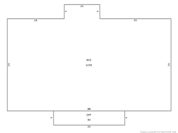 3914 Coventry Rd, Fayetteville, NC 28304