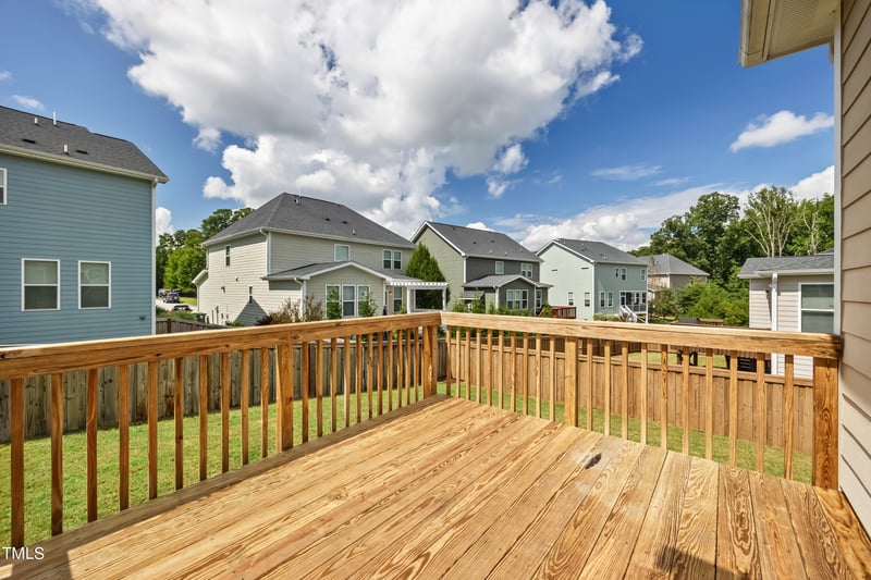 3914 Glorybower Way, Apex, NC 27502