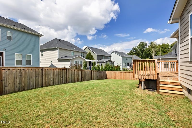 3914 Glorybower Way, Apex, NC 27502