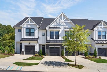 3914 Lost Fawn Ct, Raleigh, NC 27612