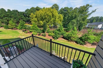 3914 Lost Fawn Ct, Raleigh, NC 27612
