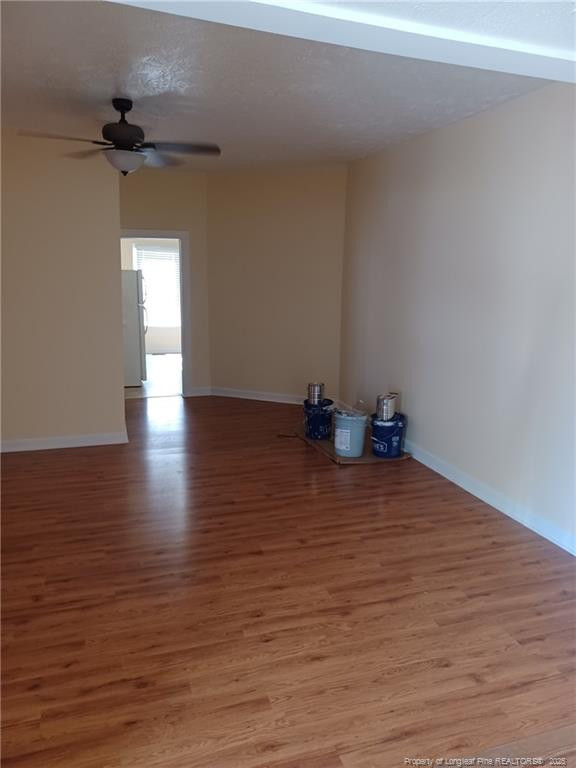 3914 Middle St, Hope Mills, NC 28348