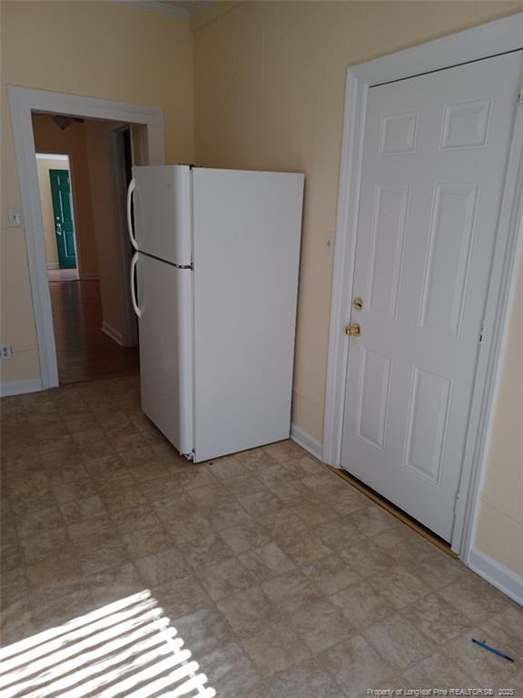 3914 Middle St, Hope Mills, NC 28348