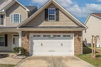 3914 Newgate St, Fayetteville, NC 28306