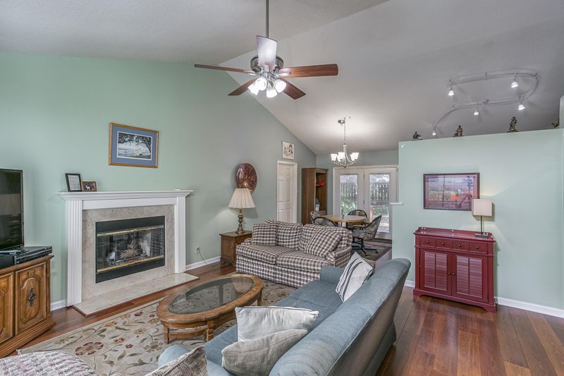 3914 Olde Coach Rd, Durham, NC 27707