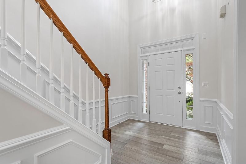 3914 Sunset Maple Ct, Raleigh, NC 27612
