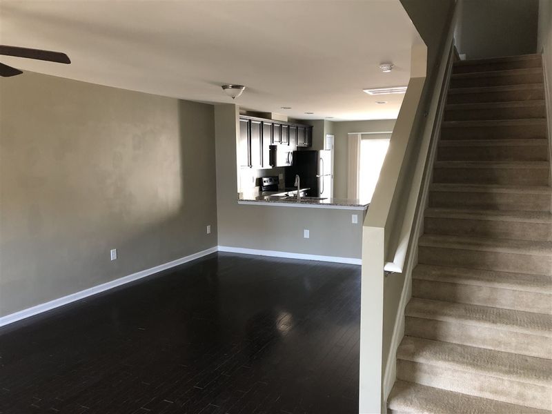 3914 Swinton St, Raleigh, NC 27616