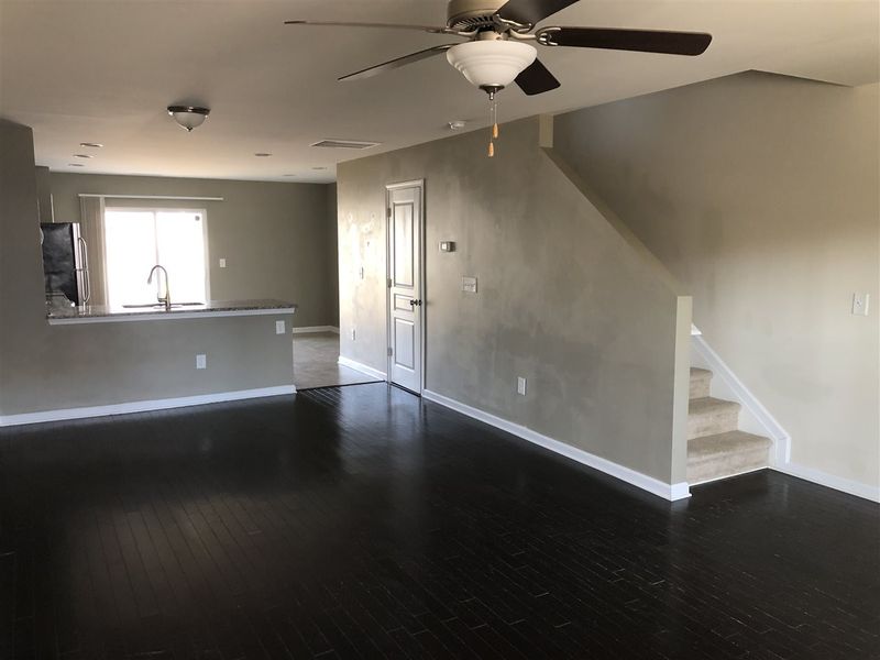 3914 Swinton St, Raleigh, NC 27616