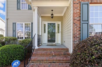 3915 Brookgreen Dr, Fayetteville, NC 28304