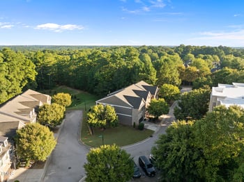3915 Essex Garden Ln, Raleigh, NC 27612