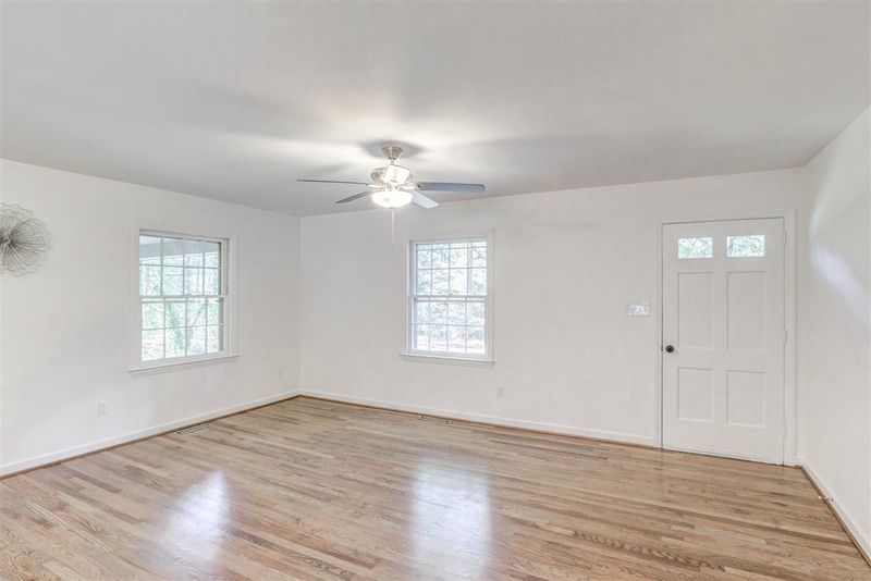 3915 Randell Rd, Garner, NC 27529