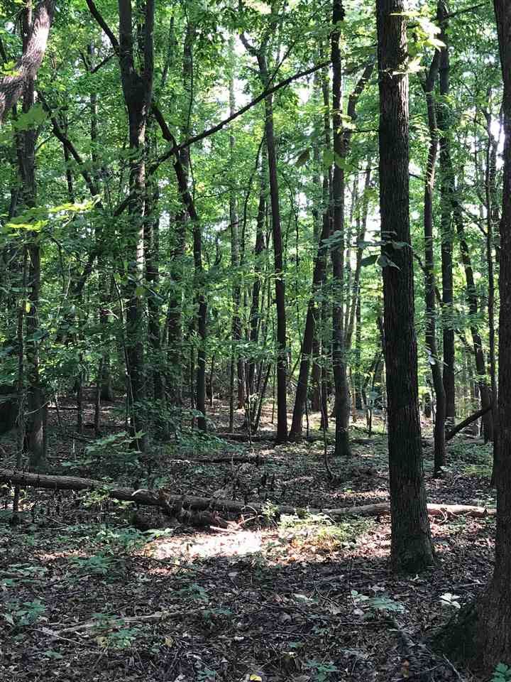 3915 Shocoree Dr Lot B, Durham, NC 27705