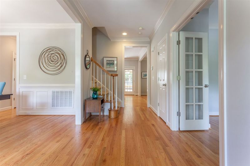 3915 Sterling Ridge Ln, Durham, NC 27707