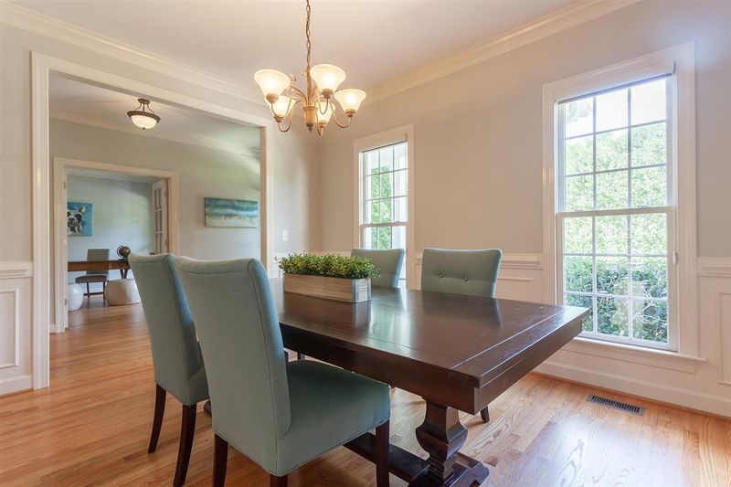 3915 Sterling Ridge Ln, Durham, NC 27707
