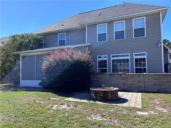3915 Stretton Ave, Fayetteville, NC 28306