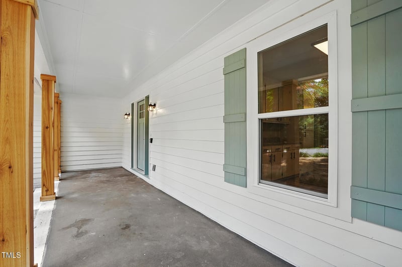 3916 Allen , Raleigh, NC 27603