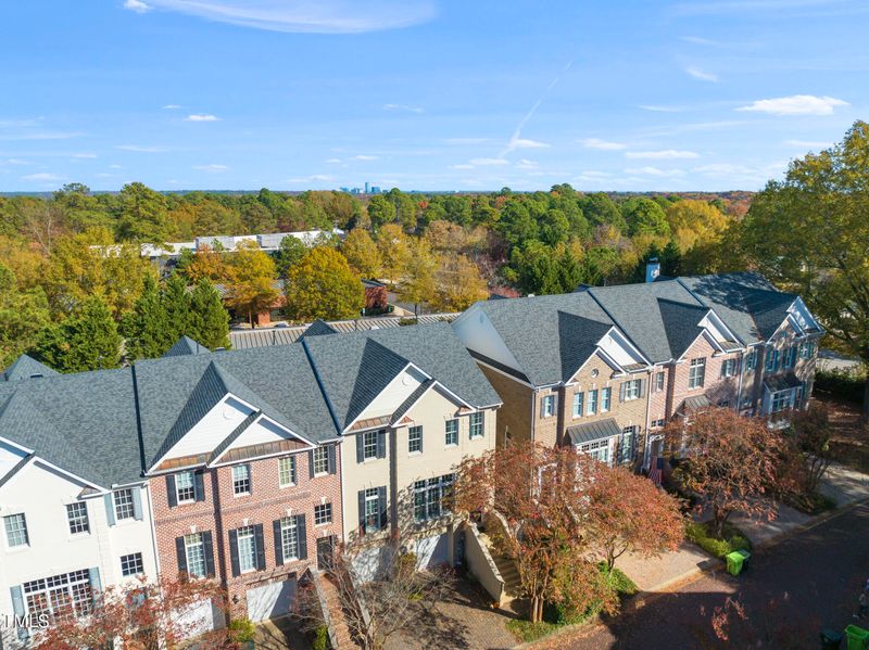 3916 Bentley Brook Dr, Raleigh, NC 27612