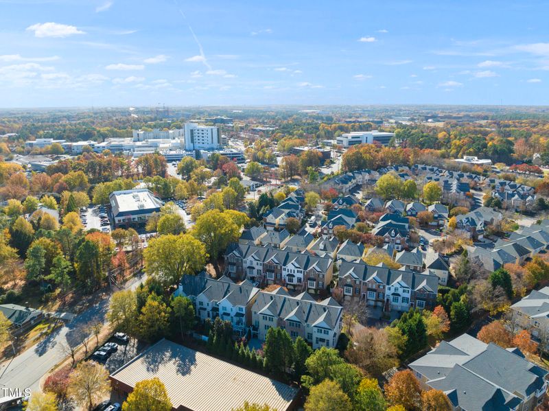3916 Bentley Brook Dr, Raleigh, NC 27612