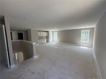 3916 Burlington Dr Lot 61, Fayetteville, NC 28312