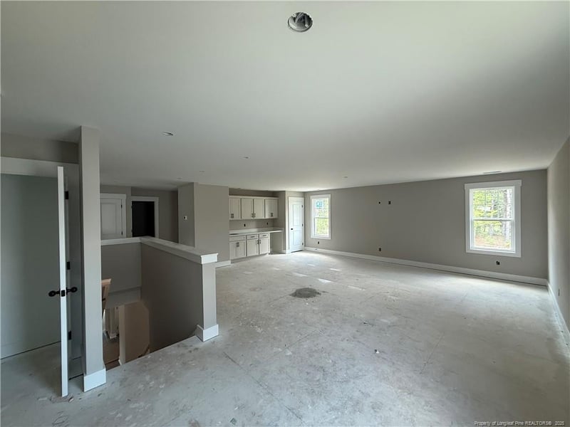 3916 Burlington Dr Lot 61, Fayetteville, NC 28312