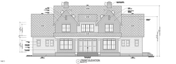 3916 Cedar Knolls Dr, Youngsville, NC 27596