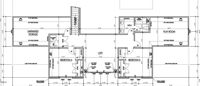 3916 Cedar Knolls Dr, Youngsville, NC 27596