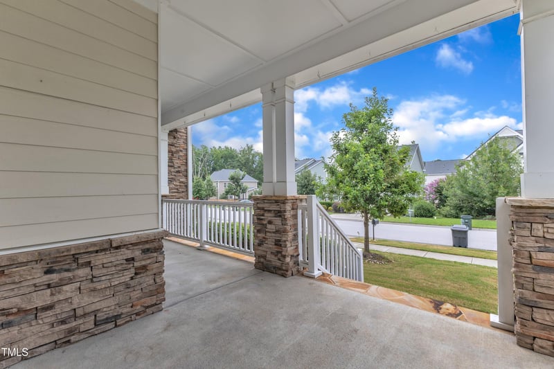 3916 Chapel Oak Dr, Apex, NC 27502