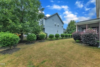 3916 Chapel Oak Dr, Apex, NC 27502