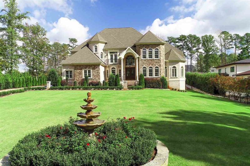 3916 Chaumont Dr, Apex, NC 27539