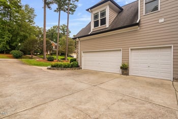 3916 Grandbridge Dr, Apex, NC 27539