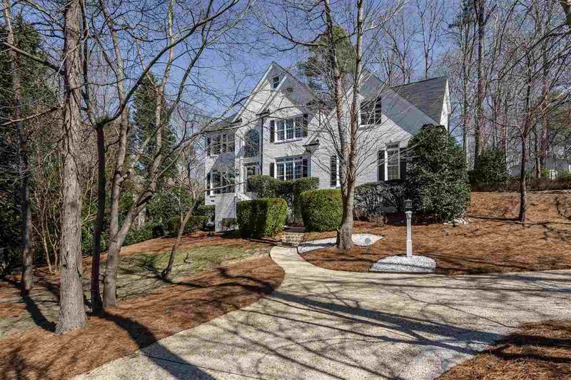3916 Hemsbury Way, Raleigh, NC 27612