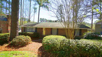 3916 Ingram Dr, Raleigh, NC 27604