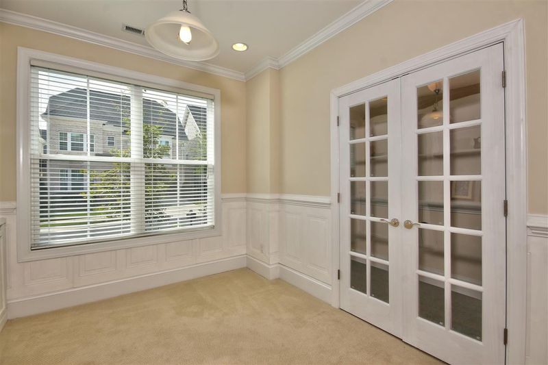 3916 Ivory Rose Ln, Raleigh, NC 27612