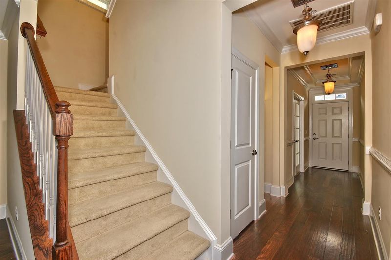 3916 Ivory Rose Ln, Raleigh, NC 27612