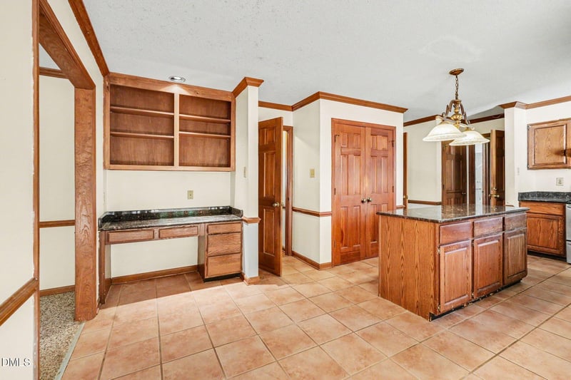3916 King Charles Rd, Durham, NC 27707