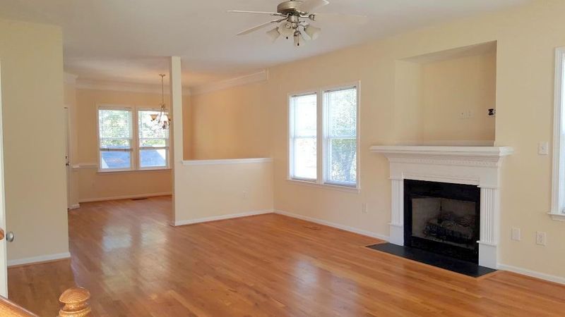 3916 Landover Ln, Raleigh, NC 27616