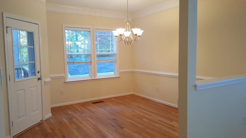 3916 Landover Ln, Raleigh, NC 27616