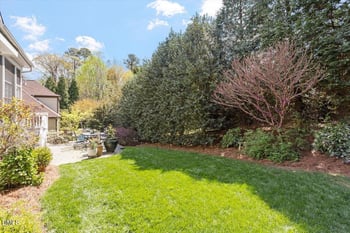 3916 Laurel Manor Ct, Raleigh, NC 27612