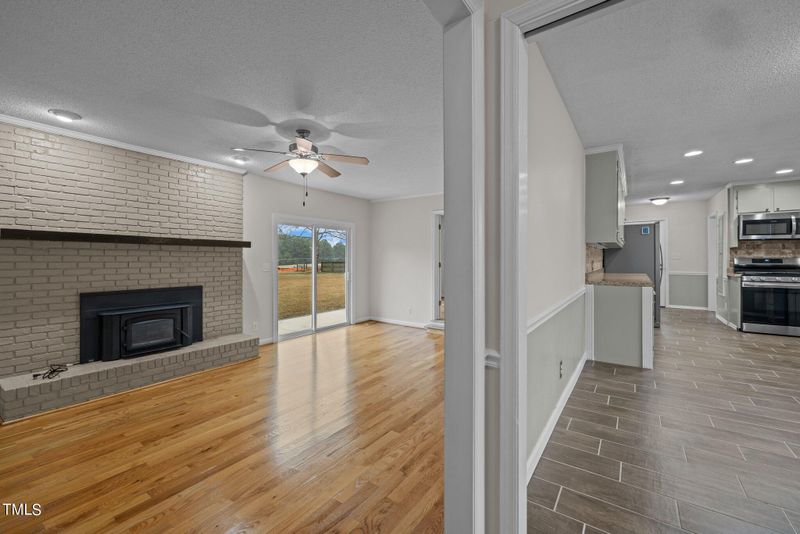 3916 Nc Hwy 210, Smithfield, NC 27577