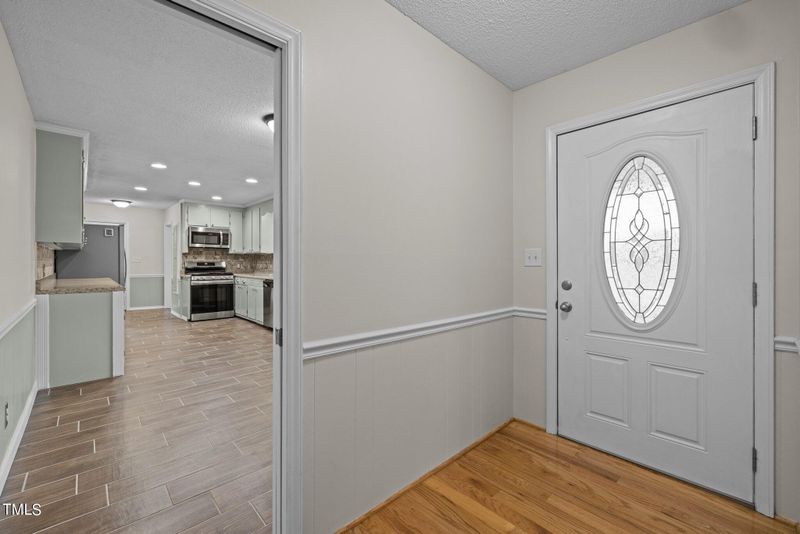3916 Nc Hwy 210, Smithfield, NC 27577