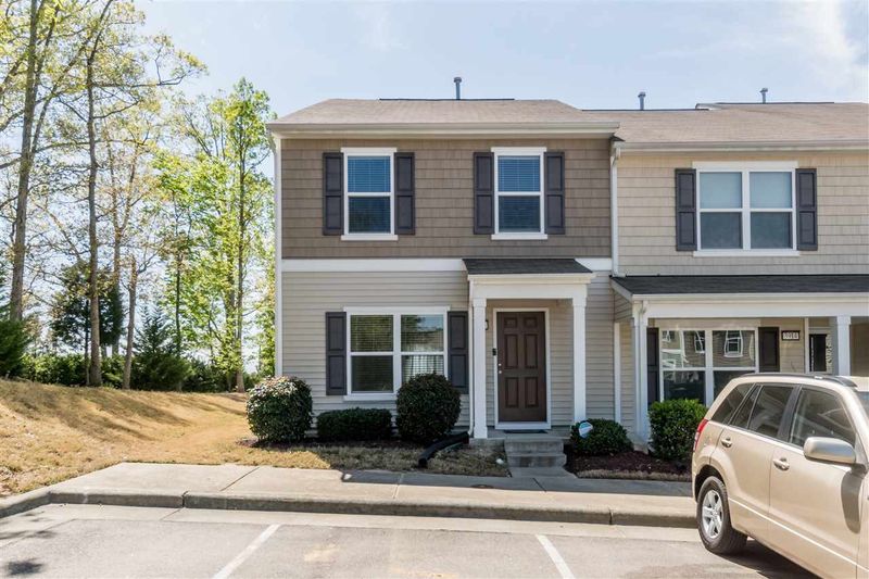 3916 Swinton St, Raleigh, NC 27616