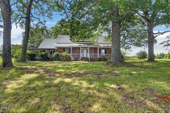 3916 U S 401 Hw, Louisburg, NC 27549