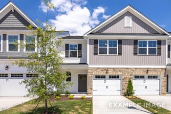 3916 Well Fleet Dr, Fuquay Varina, NC 27526