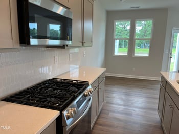 3916 Well Fleet Dr, Fuquay Varina, NC 27526
