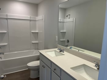 3916 Well Fleet Dr, Fuquay Varina, NC 27526