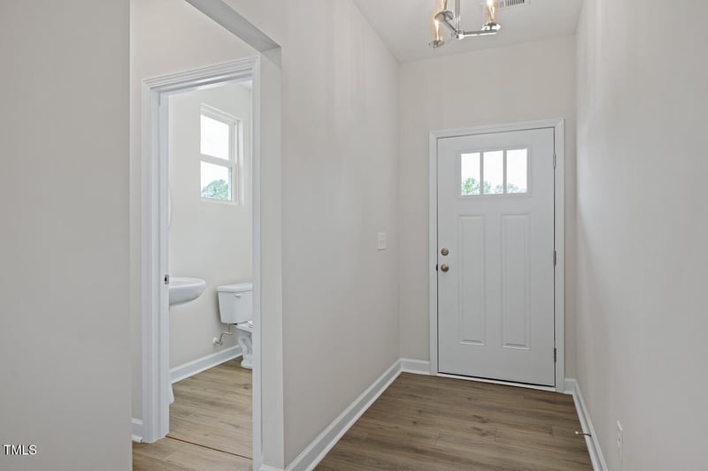 3916 Well Fleet Dr, Fuquay Varina, NC 27526